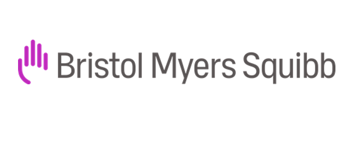 BMS logo