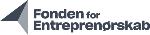Fonden for Entreprenørskab